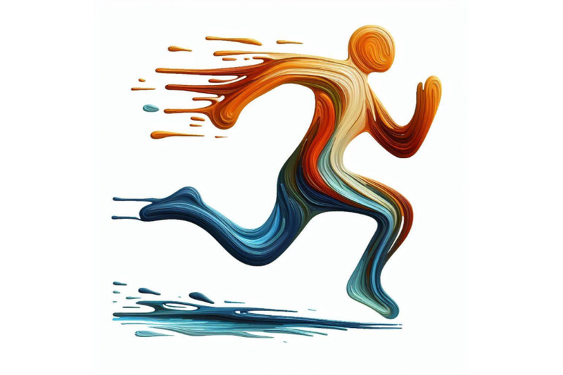 06-running-people-in-motion-simple-symbol