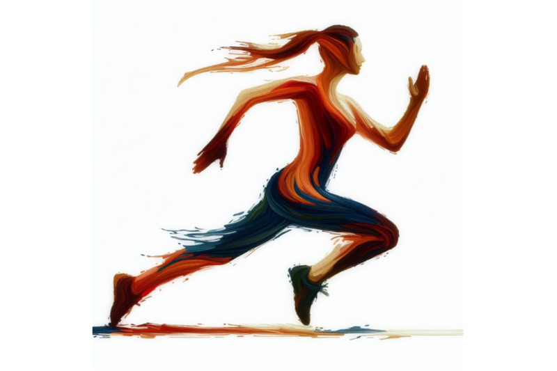 06-running-people-in-motion-simple-symbol