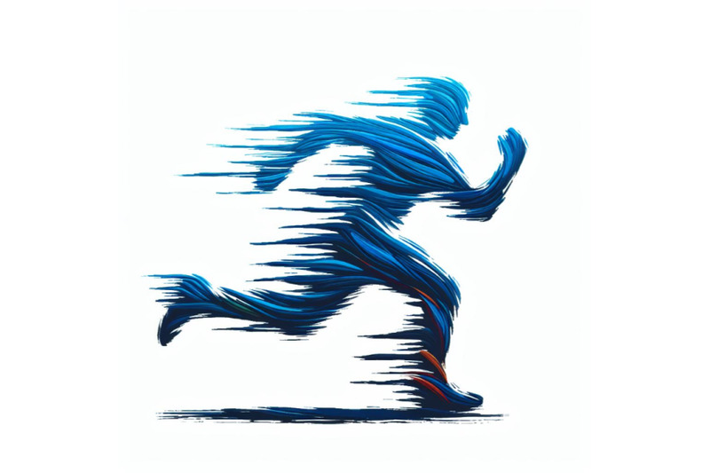 06-running-people-in-motion-simple-symbol