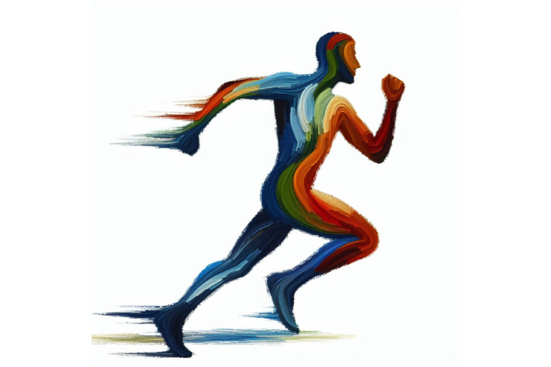 06-running-people-in-motion-simple-symbol