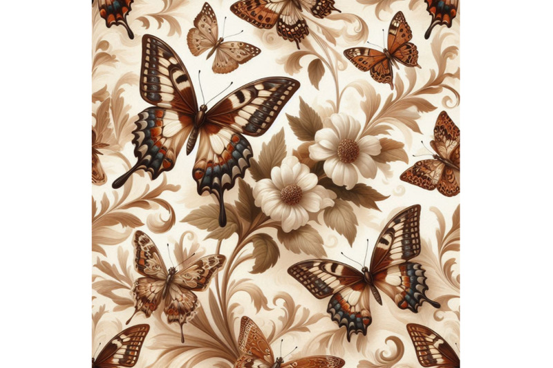 06-seamless-beige-pattern-with-white-and-br