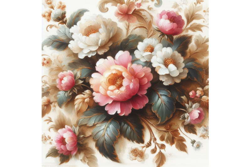 06-vintage-floral