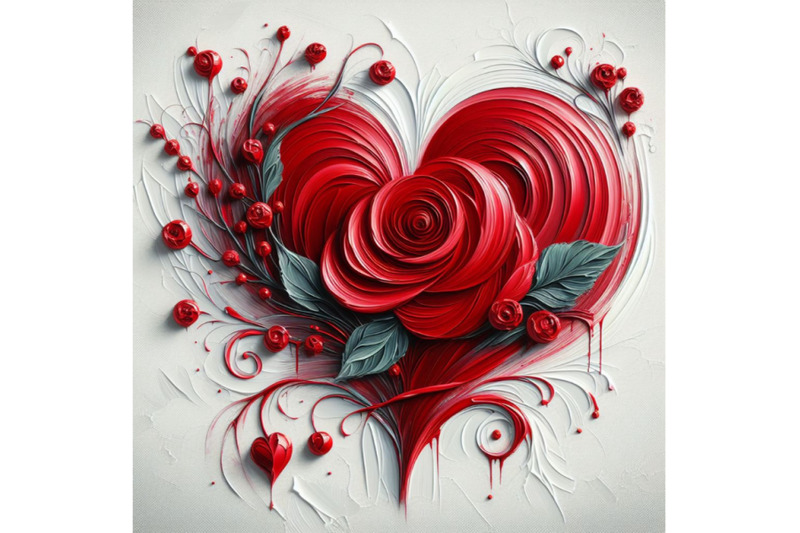 10-beautiful-red-valentines-day-card