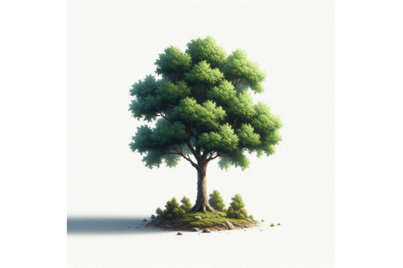 11-beautiful-tree