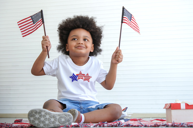 mini-patriotic-trio-of-stars-embroidery