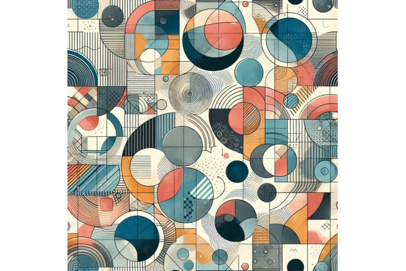 modern-seamless-geometric-pattern-semicircles-circle