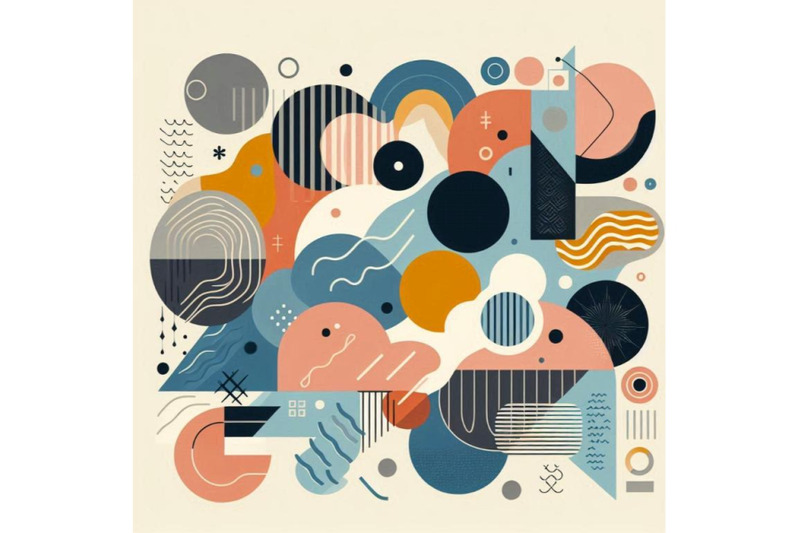 abstract-shapes-elements-vector-illustration-cool-colo