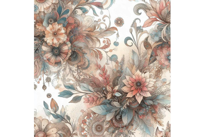 artistic-watercolor-seamless-pattern