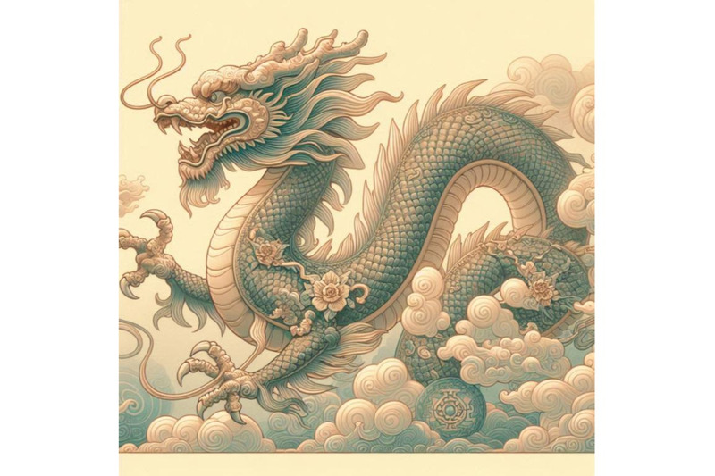 chinese-dragon