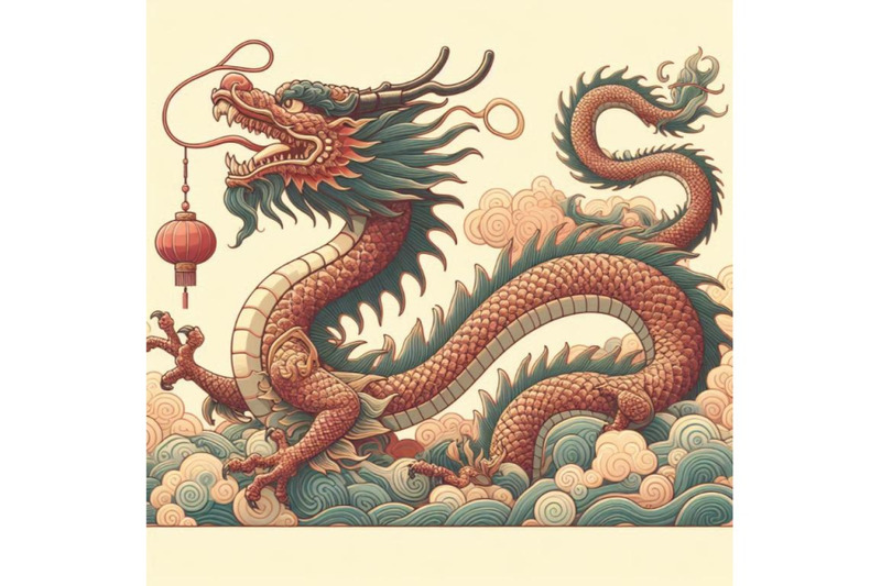 chinese-dragon