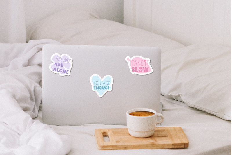 mental-health-stickers-eps-jpg-png