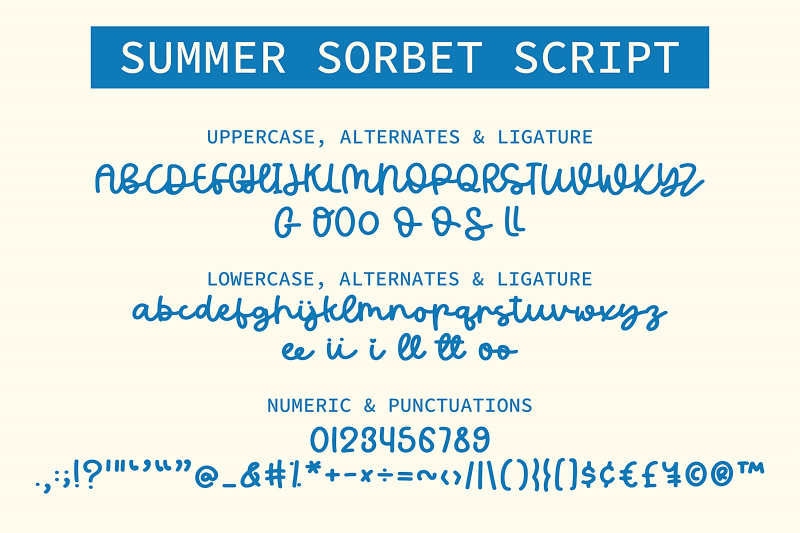 summer-sorbet-a-friendly-font-duo