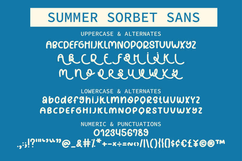 summer-sorbet-a-friendly-font-duo