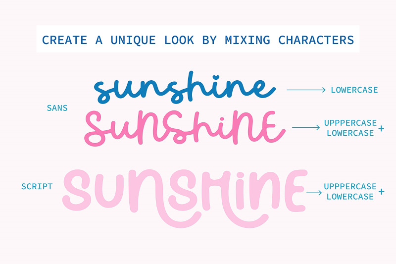 summer-sorbet-a-friendly-font-duo