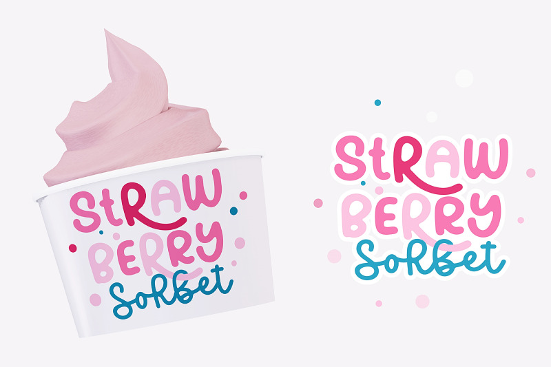 summer-sorbet-a-friendly-font-duo