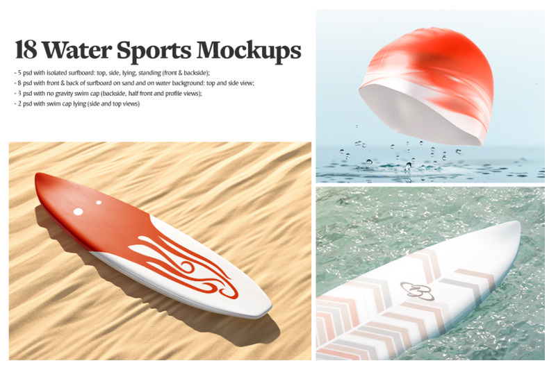 sport-mockups-bundle