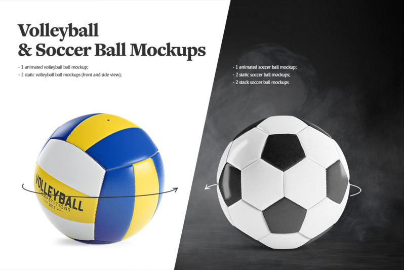 sport-mockups-bundle