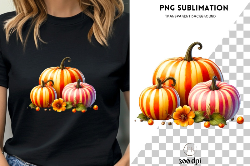 autumn-pumpkin-season-sublimation-print-crafting-file-transparent-pu