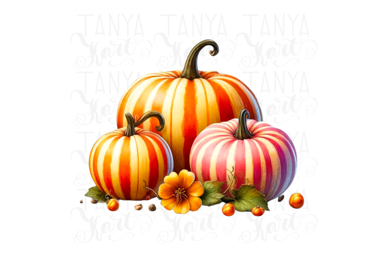 autumn-pumpkin-season-sublimation-print-crafting-file-transparent-pu