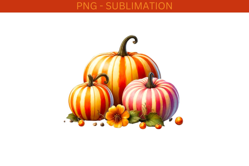 autumn-pumpkin-season-sublimation-print-crafting-file-transparent-pu