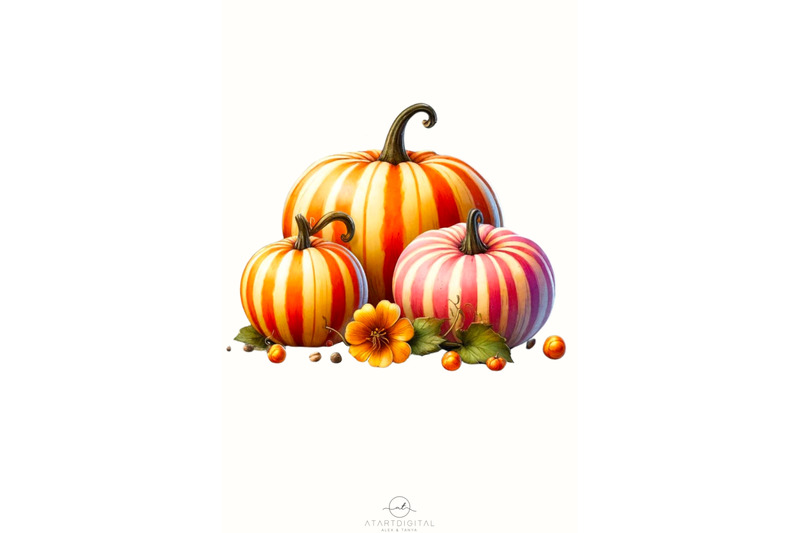 autumn-pumpkin-season-sublimation-print-crafting-file-transparent-pu