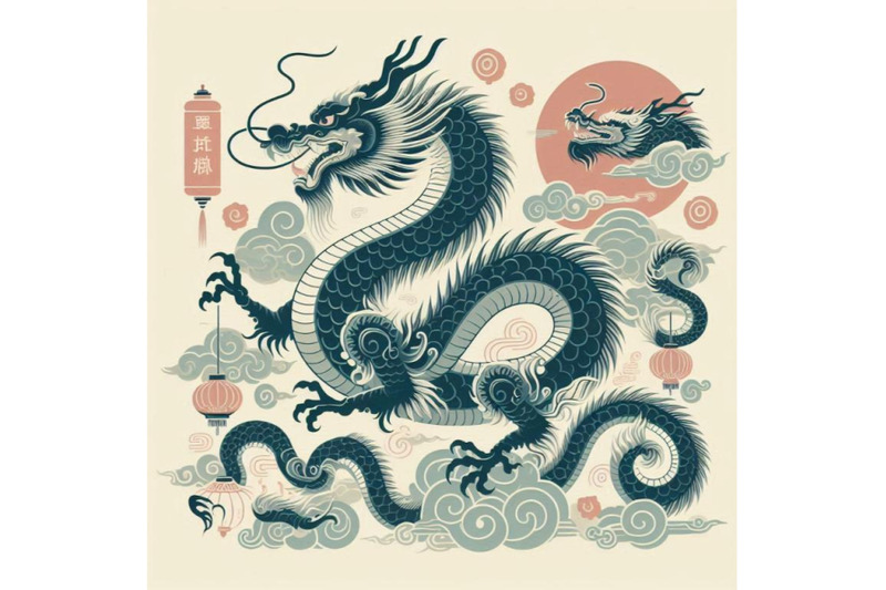 chinese-dragon-asian-dragon-illustration