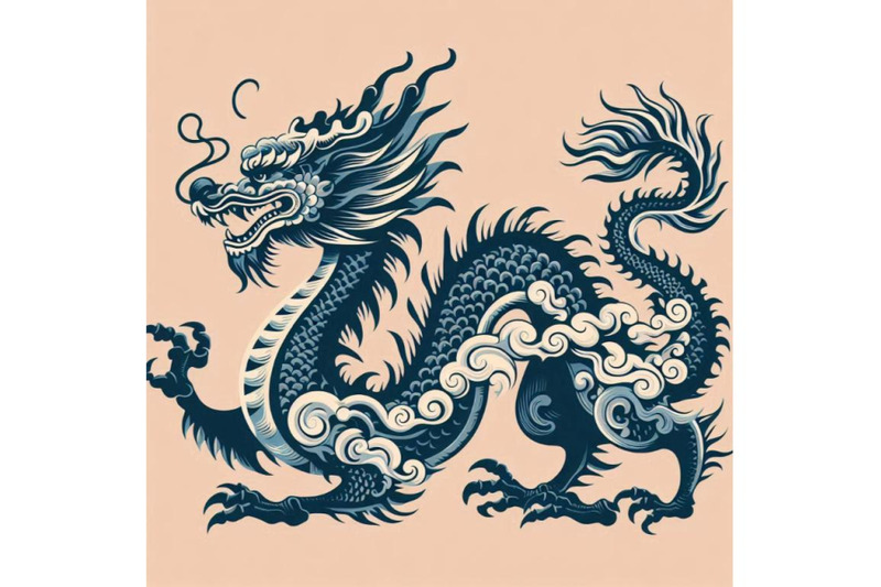 chinese-dragon-asian-dragon-illustration