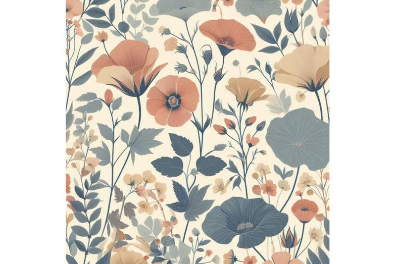 summer-botanical-seamless-pattern