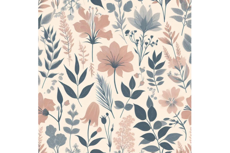 summer-botanical-seamless-pattern