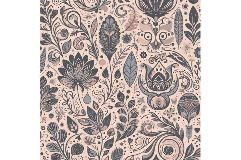 seamless-pattern