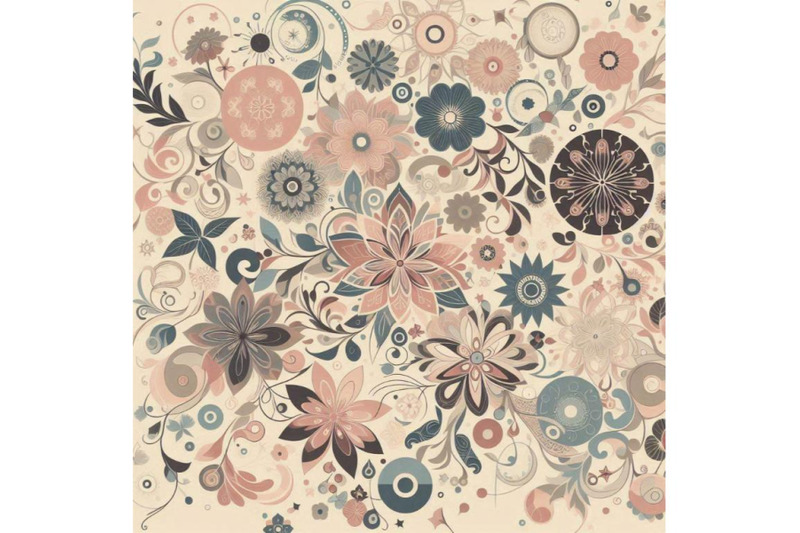 seamless-pattern