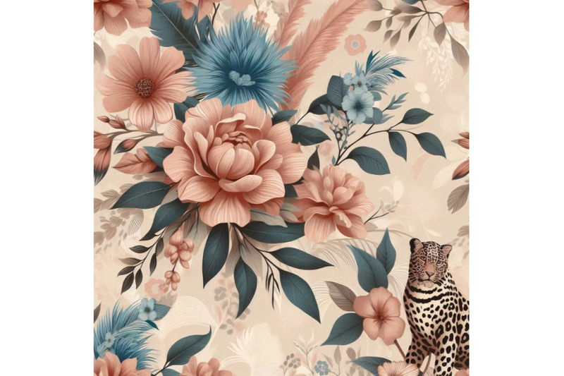 abstract-floral-seamless-pattern-with-flowers-animal-sk