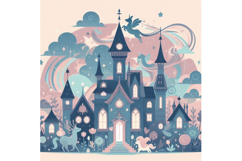 modern-digital-illustration-in-cute-magic-fairy-tale-style