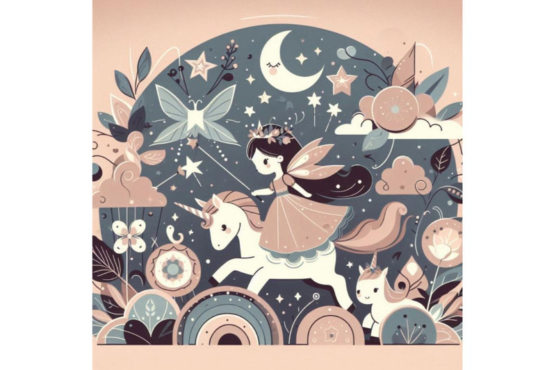 modern-digital-illustration-in-cute-magic-fairy-tale-style