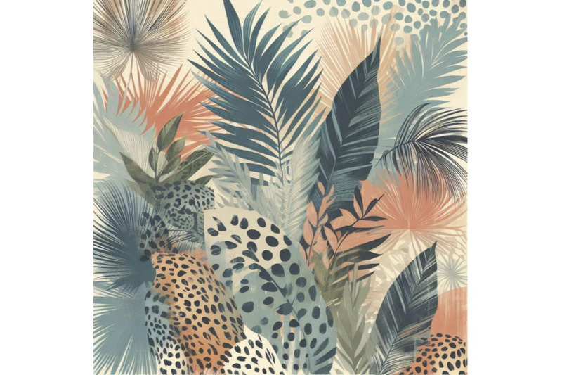 abstract-tropical-leaves-grunge-leopard-camouflage-sp