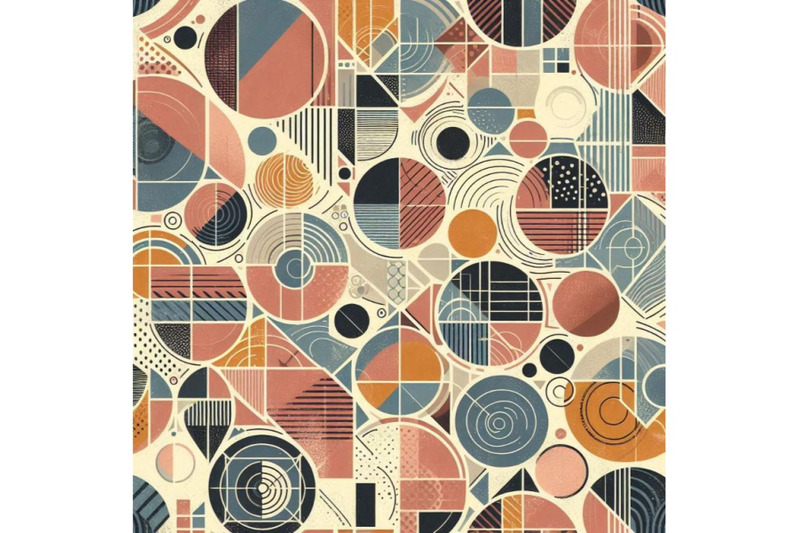 modern-seamless-geometric-pattern-semicircles-circle