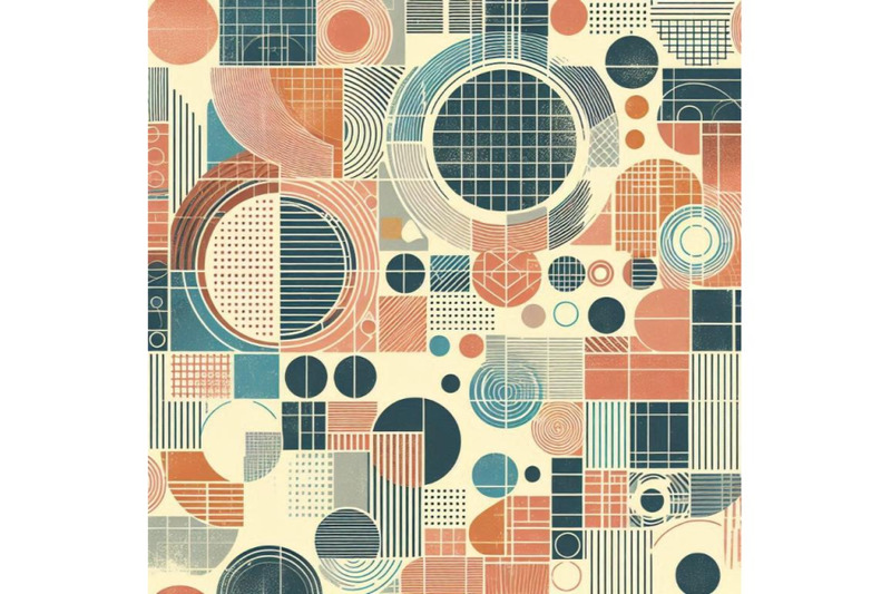 modern-seamless-geometric-pattern-semicircles-circle