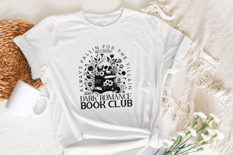 dark-romance-book-club-png-book-lover-bookish-png-smut-lover-gift-dark-romance-book-spicy-book-lover-morally-grey-book-sublimation