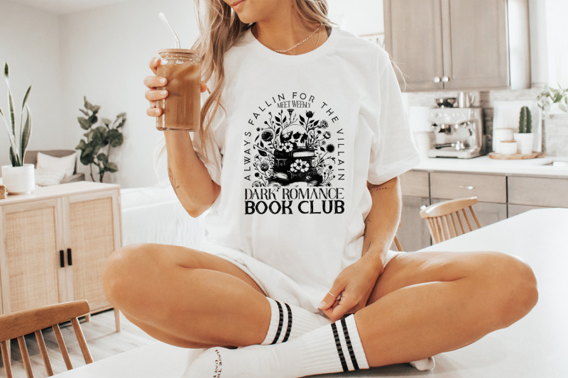 dark-romance-book-club-png-book-lover-bookish-png-smut-lover-gift-dark-romance-book-spicy-book-lover-morally-grey-book-sublimation