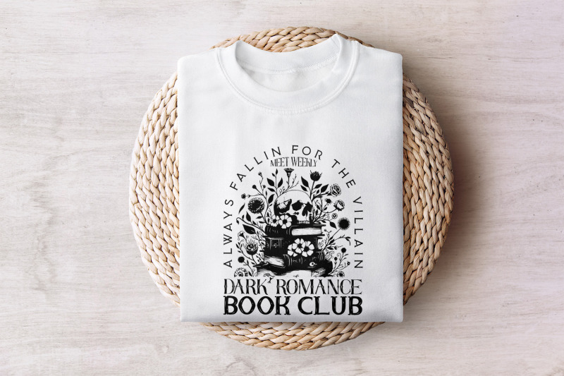 dark-romance-book-club-png-book-lover-bookish-png-smut-lover-gift-dark-romance-book-spicy-book-lover-morally-grey-book-sublimation