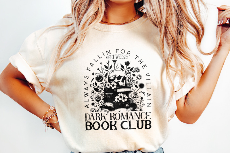 dark-romance-book-club-png-book-lover-bookish-png-smut-lover-gift-dark-romance-book-spicy-book-lover-morally-grey-book-sublimation