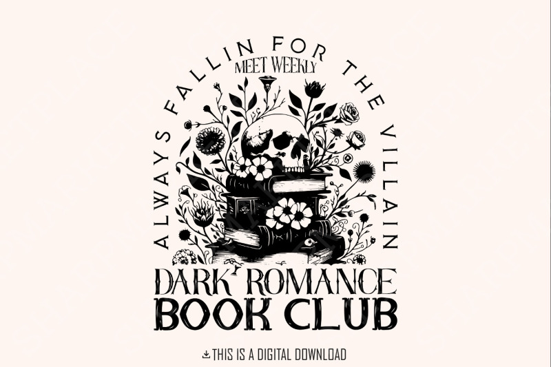 dark-romance-book-club-png-book-lover-bookish-png-smut-lover-gift-dark-romance-book-spicy-book-lover-morally-grey-book-sublimation