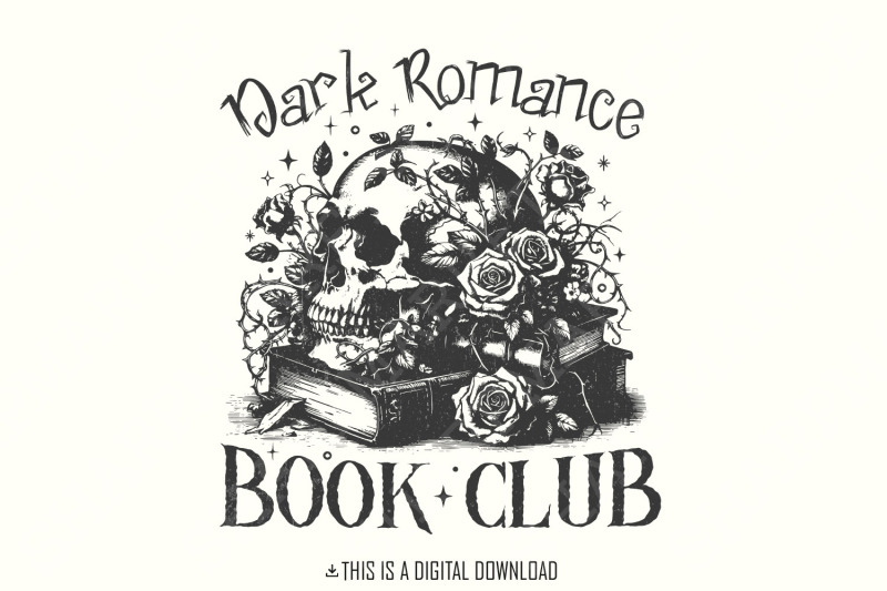 dark-romance-book-club-png-book-lover-bookish-png-smut-lover-gift-dark-romance-book-spicy-book-lover-morally-grey-book-sublimation