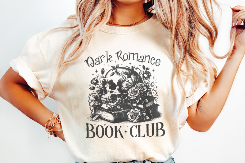 dark-romance-book-club-png-book-lover-bookish-png-smut-lover-gift-dark-romance-book-spicy-book-lover-morally-grey-book-sublimation