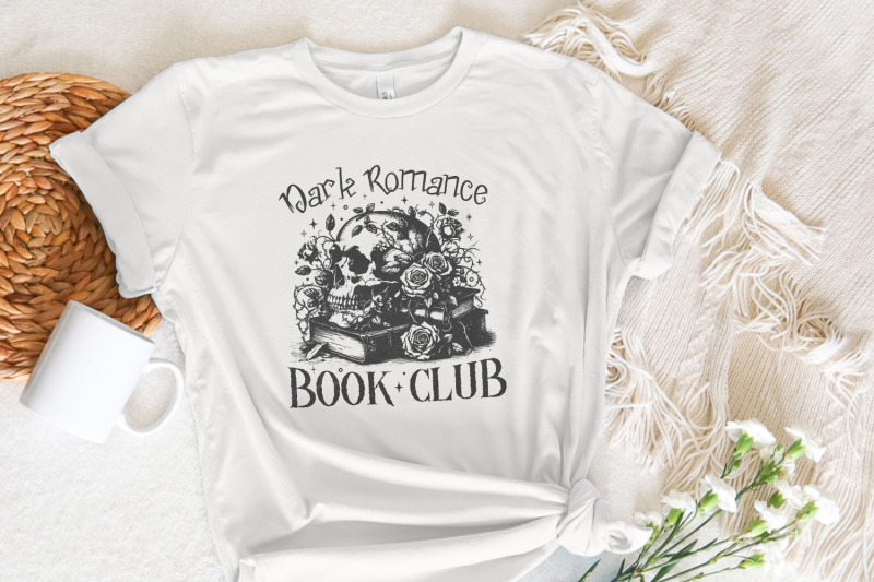 dark-romance-book-club-png-book-lover-bookish-png-smut-lover-gift-dark-romance-book-spicy-book-lover-morally-grey-book-sublimation