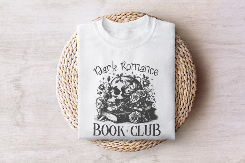 dark-romance-book-club-png-book-lover-bookish-png-smut-lover-gift-dark-romance-book-spicy-book-lover-morally-grey-book-sublimation