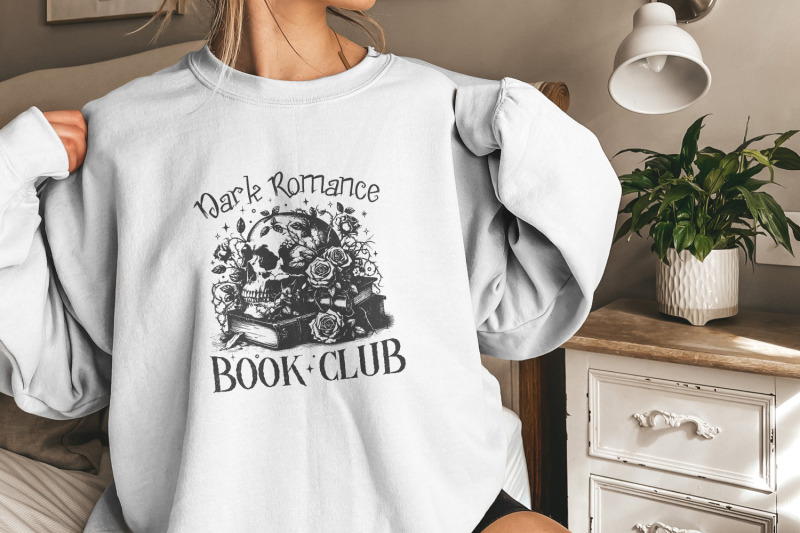 dark-romance-book-club-png-book-lover-bookish-png-smut-lover-gift-dark-romance-book-spicy-book-lover-morally-grey-book-sublimation