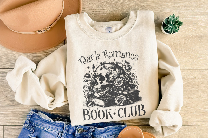 dark-romance-book-club-png-book-lover-bookish-png-smut-lover-gift-dark-romance-book-spicy-book-lover-morally-grey-book-sublimation