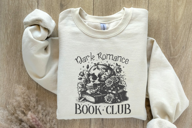 dark-romance-book-club-png-book-lover-bookish-png-smut-lover-gift-dark-romance-book-spicy-book-lover-morally-grey-book-sublimation