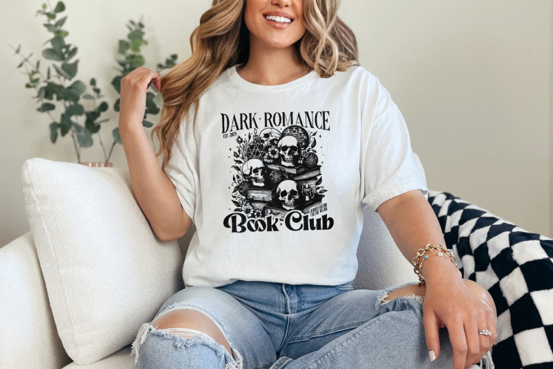 dark-romance-book-club-png-book-lover-bookish-png-smut-lover-gift-dark-romance-book-spicy-book-lover-morally-grey-book-sublimation